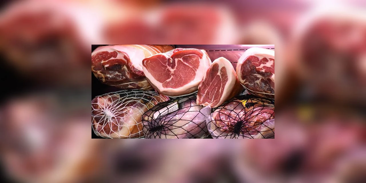 Para conter inflação, Governo zera imposto de importação da carne e outros alimentos