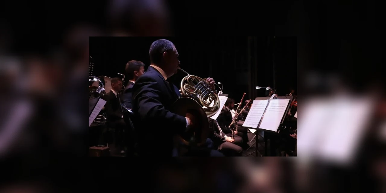 Prefeitura promove Concerto Beneficente neste domingo