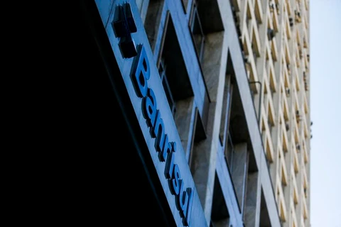 Banrisul lucra R$ 164,1 milhões no 1º trimestre de 2022