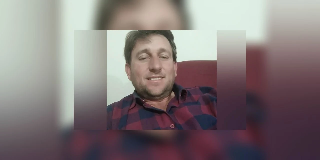 Esposa manda amante matar o marido  durante emboscada em Irati; diz policia