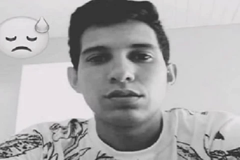 Jovem é encontrado morto dentro de residência, em São João do Triunfo