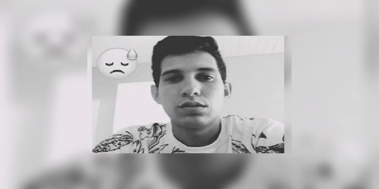 Jovem é encontrado morto dentro de residência, em São João do Triunfo