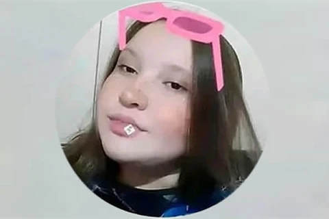 Morte de adolescente em Carambei gera comoção