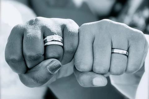 Prefeitura empossa novos membros do Conselho Municipal LGBT