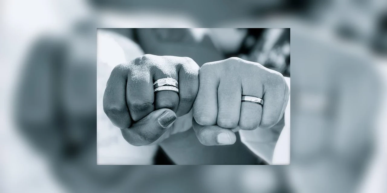 Prefeitura empossa novos membros do Conselho Municipal LGBT