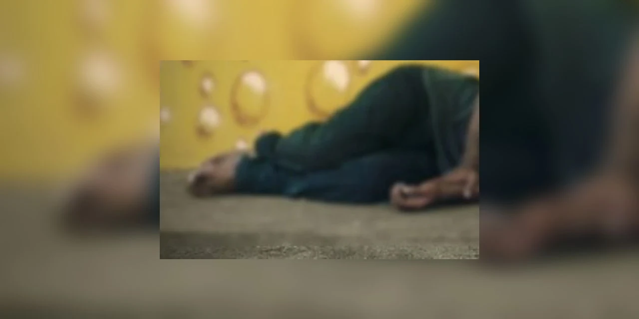 Prefeitura reforça ações para atendimento das pessoas em situação de rua