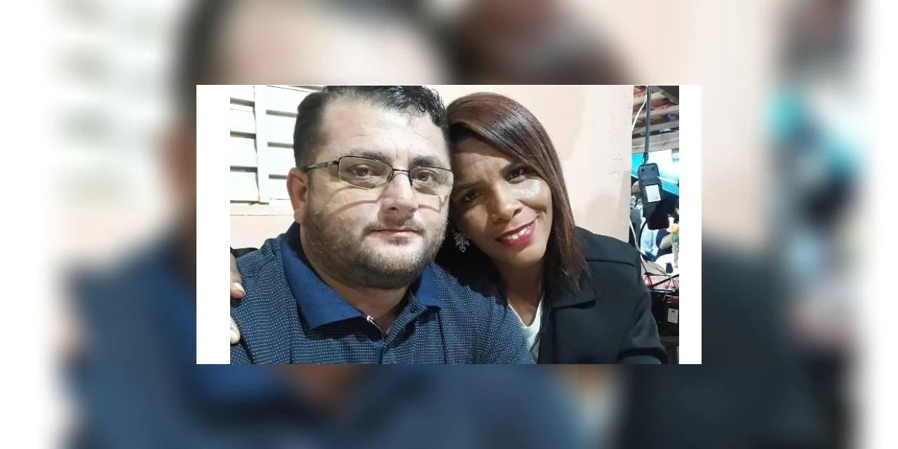 Casal morre ao acender churrasqueira no quarto para se aquecer