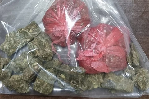 Polícia Civil de PG prende 04 pessoas envolvidas com crimes patrimoniais