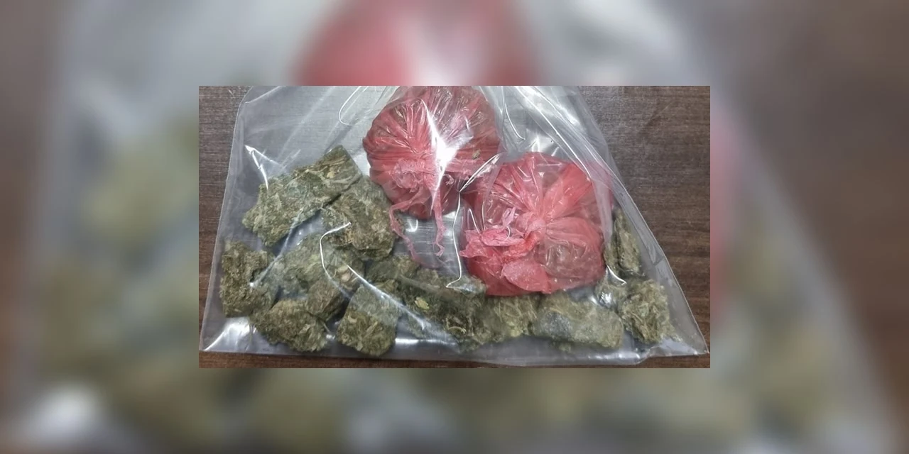 Polícia Civil de PG prende 04 pessoas envolvidas com crimes patrimoniais