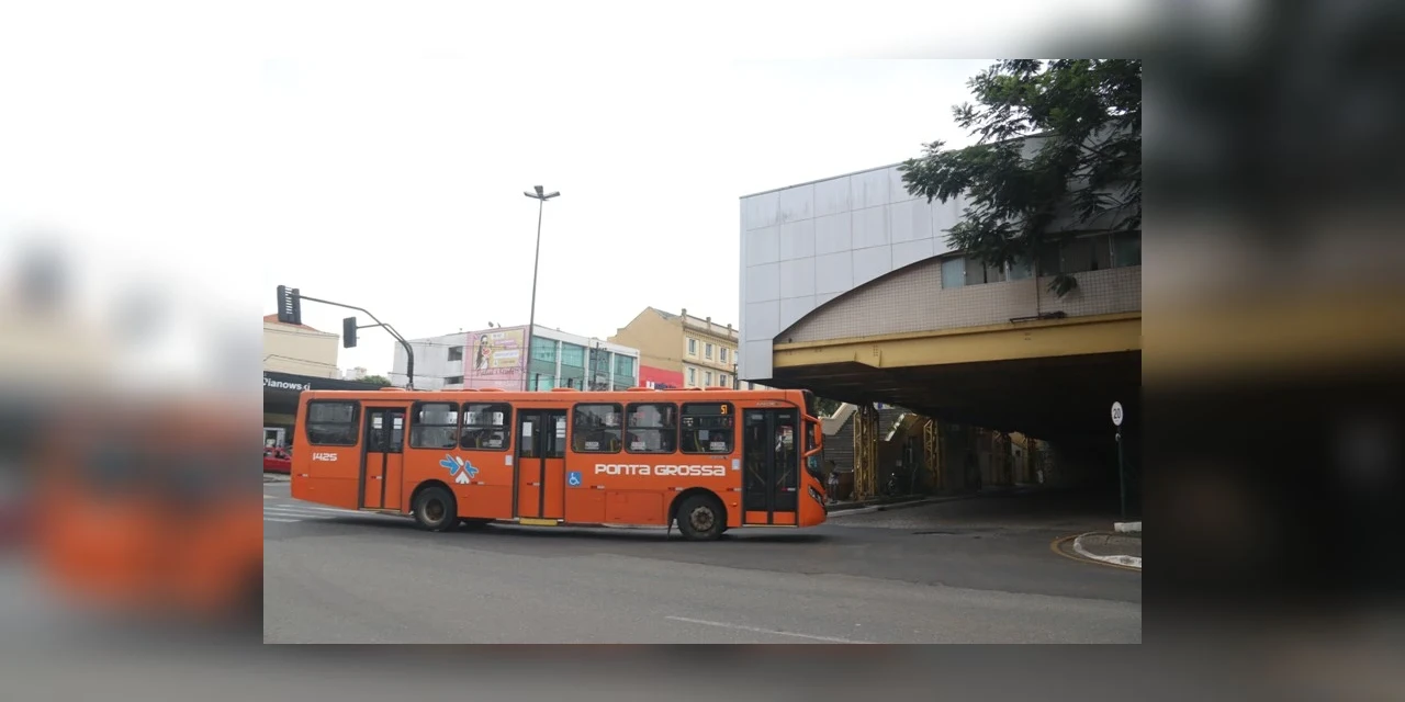 Prefeitura promove alterações no itinerário das linhas Barreto, Bocaina e Vila Liane