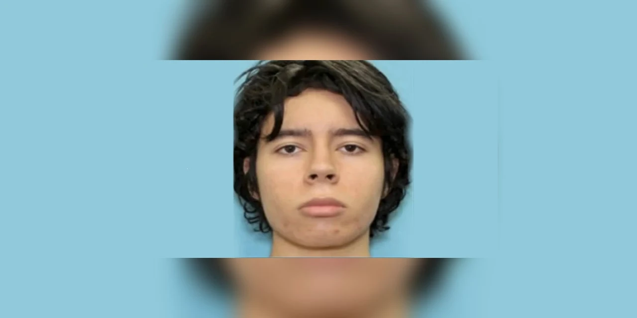 Atirador mata 18 estudantes e 2 adultos em escola no Texas