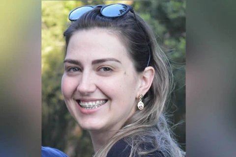 Morte de professora causa comoção em Guarapuava