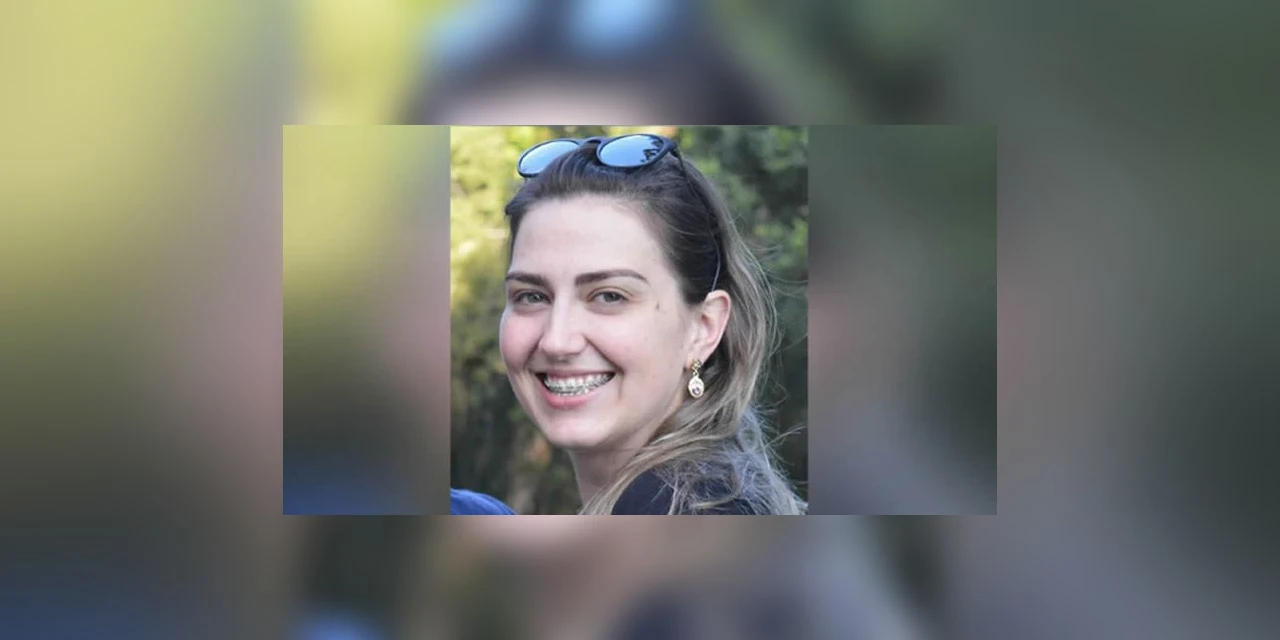 Morte de professora causa comoção em Guarapuava