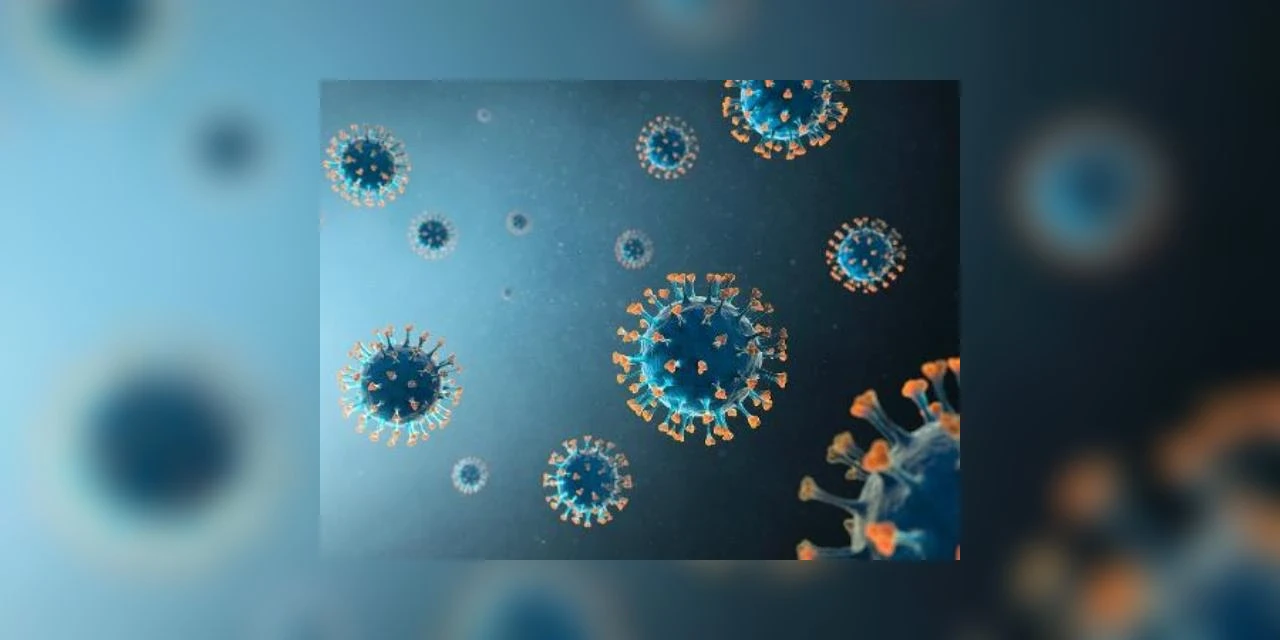 Estado registra mais 3.420 casos e 17 óbitos pela Covid-19