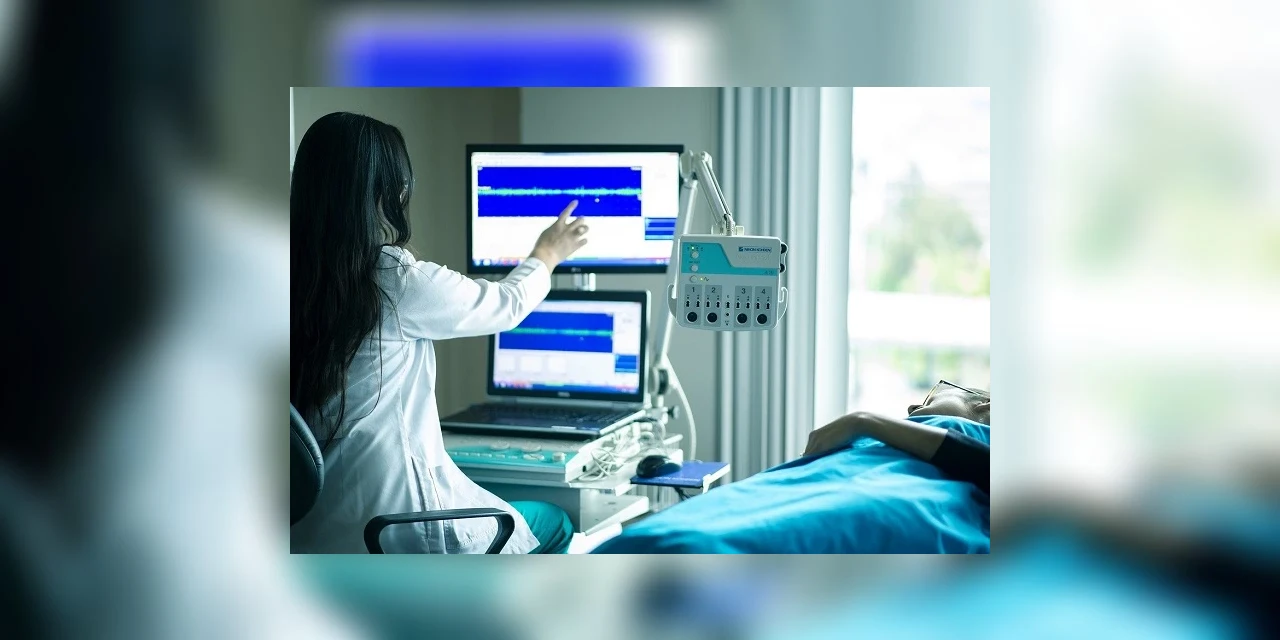 Prefeitura de PG abre inscrições para contratação de médicos