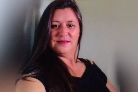 Homem mata mulher e depois tira a própria vida em Palmeira