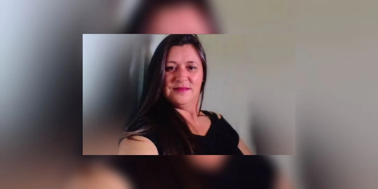 Homem mata mulher e depois tira a própria vida em Palmeira