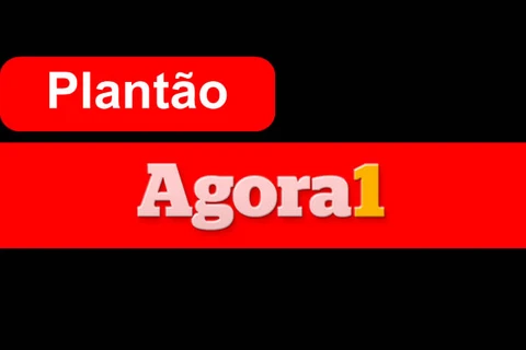 Mulher é baleada na cabeça em bairro de PG