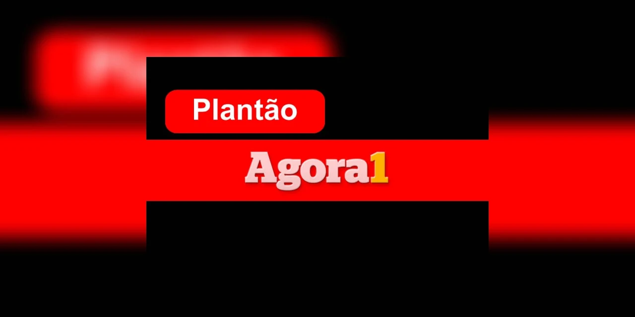 Mulher é baleada na cabeça em bairro de PG