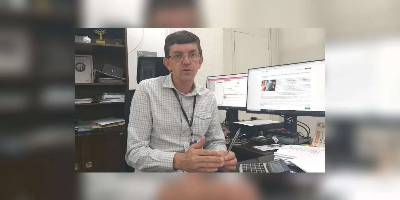 Tributos e taxas municipais poderão ser pagos por PIX