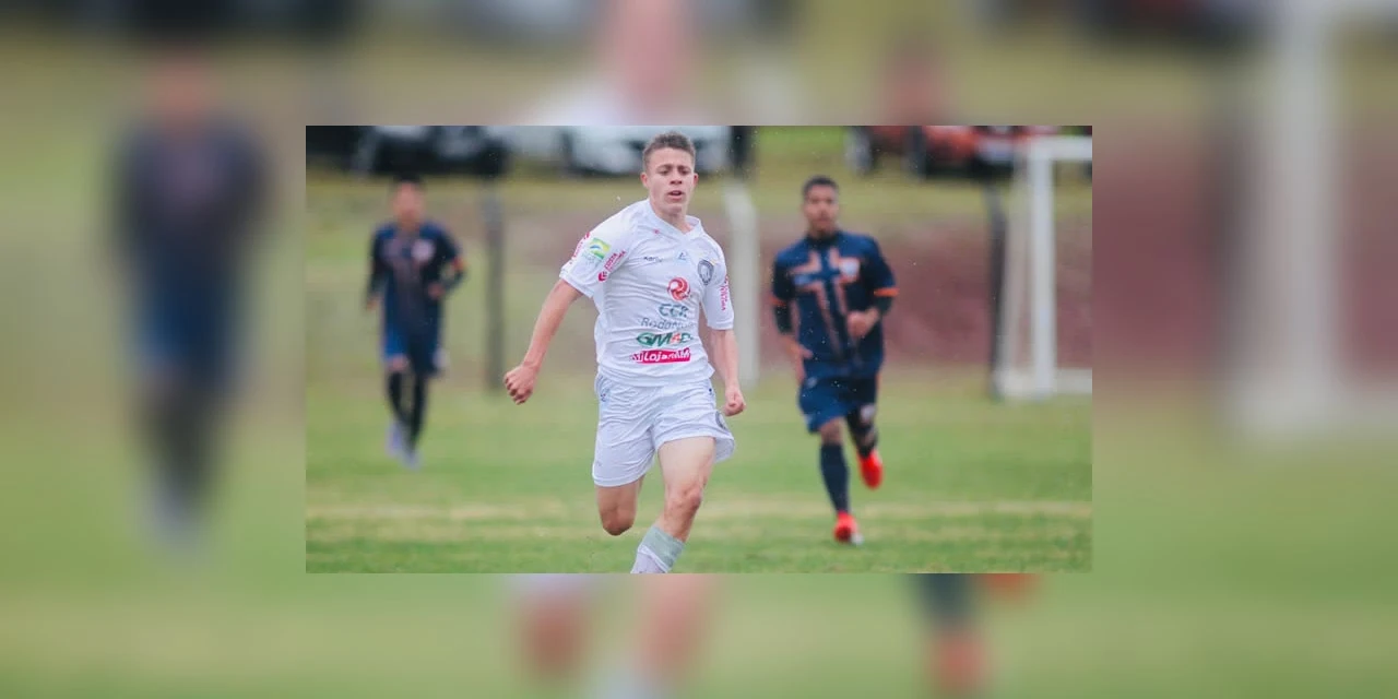 Operário perde em casa para Cruzeiro por 2 a 1 pela Serie B