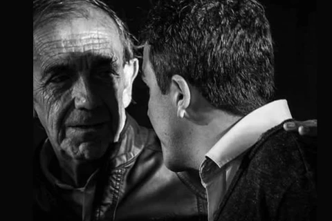 Morre Ali Nayef pai do Deputado Aliel Machado