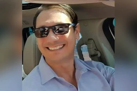 Briga termina em morte de médico em Prudentópolis