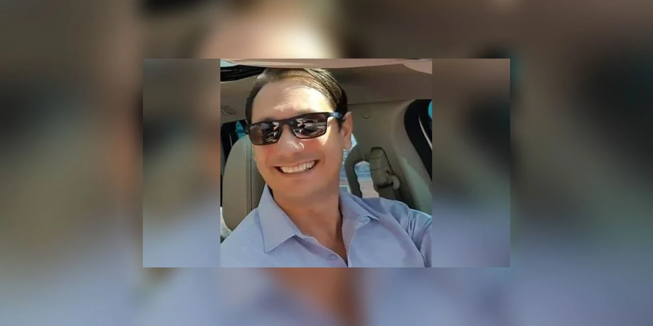 Briga termina em morte de médico em Prudentópolis