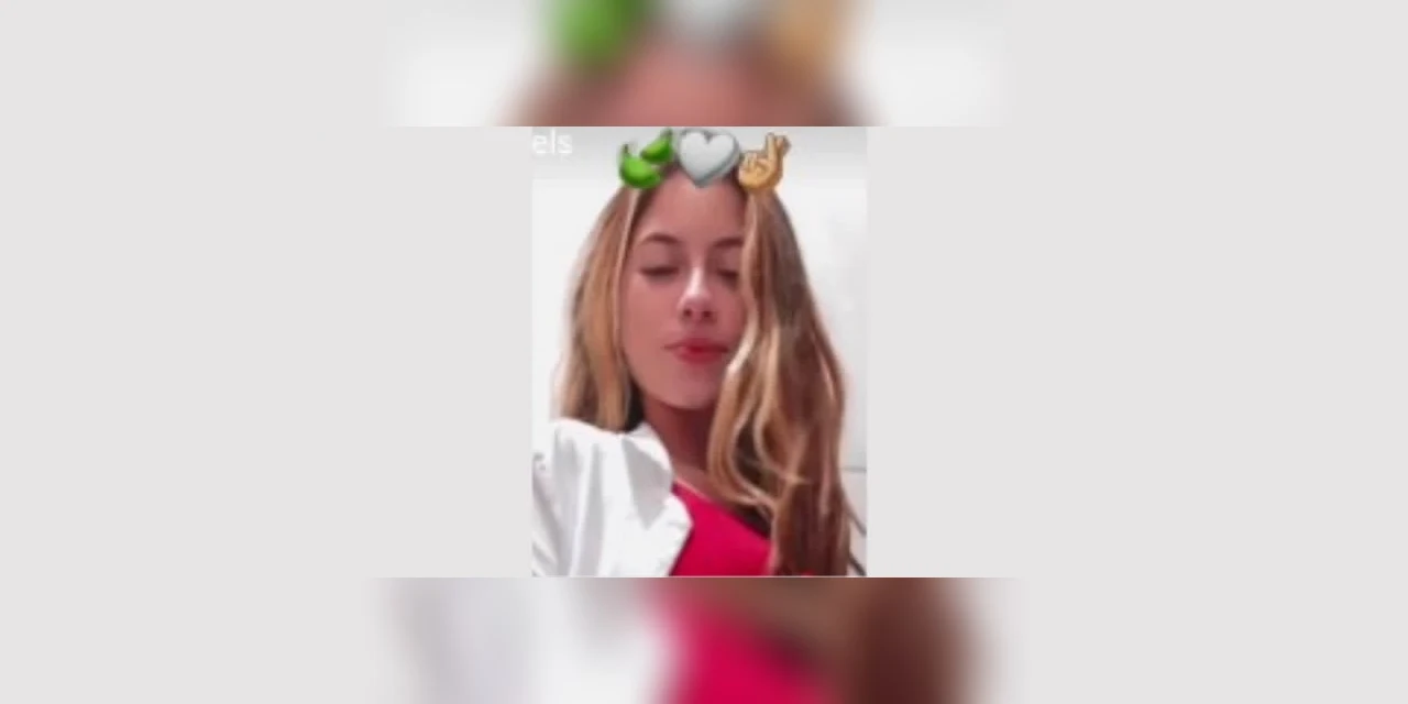 Família procura por adolescente desaparecida em Ponta Grossa