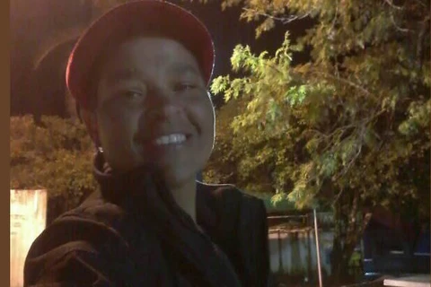 Ciclista morre atropelada em PG; motorista fugiu do local