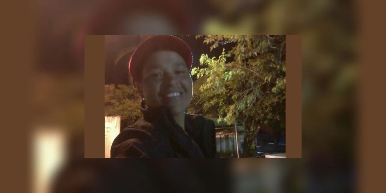 Ciclista morre atropelada em PG; motorista fugiu do local