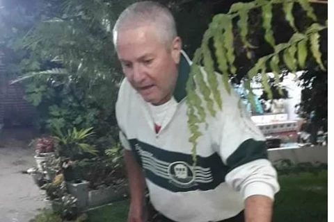 Policial Civil de PG que lutava contra câncer morre aos 60 anos