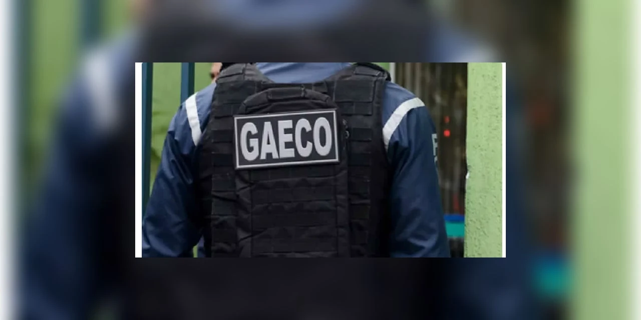 Justiça condena a penas de 39 e 14 anos de reclusão dois ex-agentes públicos de Pato Branco