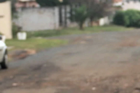 Prefeitura garante 7,8 milhões para obras de pavimentação no Parque dos Pinheiros