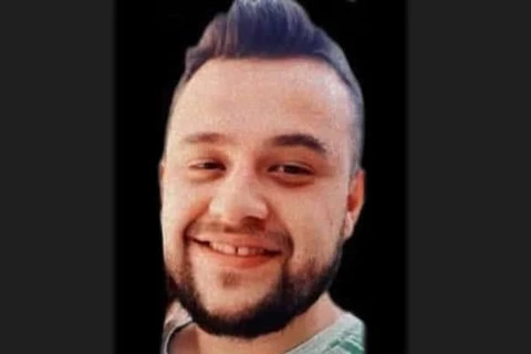 Rapaz desaparecido em PG é encontrado sem vida na região do Itaiacoca