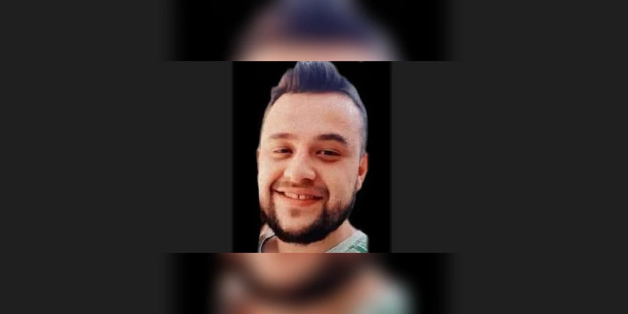 Rapaz desaparecido em PG é encontrado sem vida na região do Itaiacoca