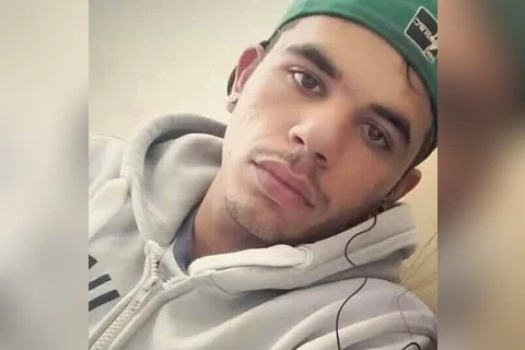 Rapaz morto em confronto com a Rone é identificado