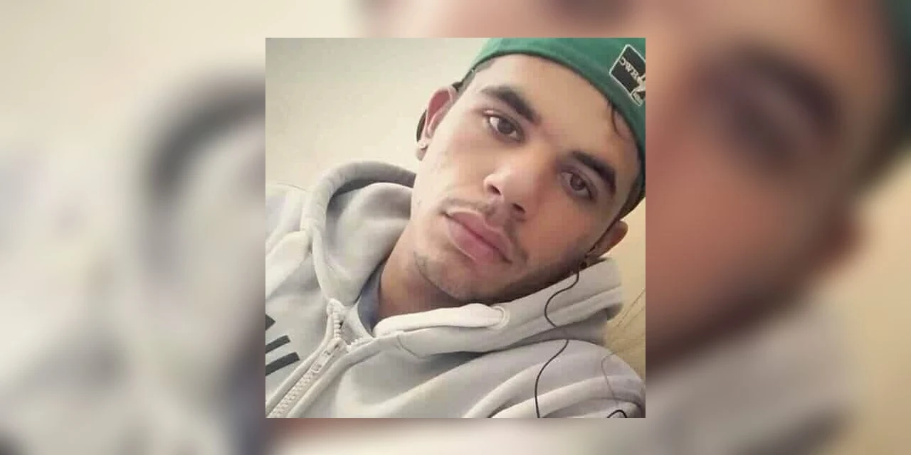 Rapaz morto em confronto com a Rone é identificado