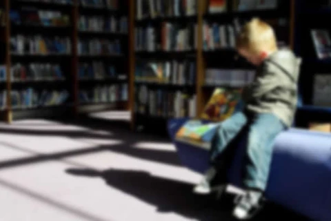 Funcionário de escola em Munhoz de Mello é preso suspeito de abusar sexualmente de aluno de 7 anos