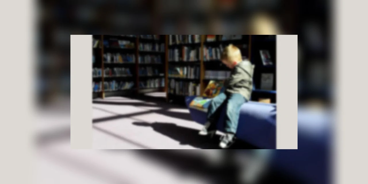 Funcionário de escola em Munhoz de Mello é preso suspeito de abusar sexualmente de aluno de 7 anos