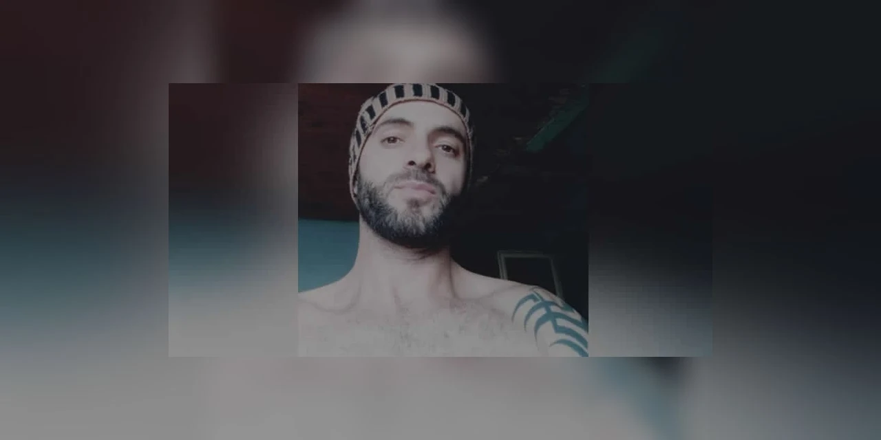 Familiares procuram por rapaz desaparecido em Ponta Grossa