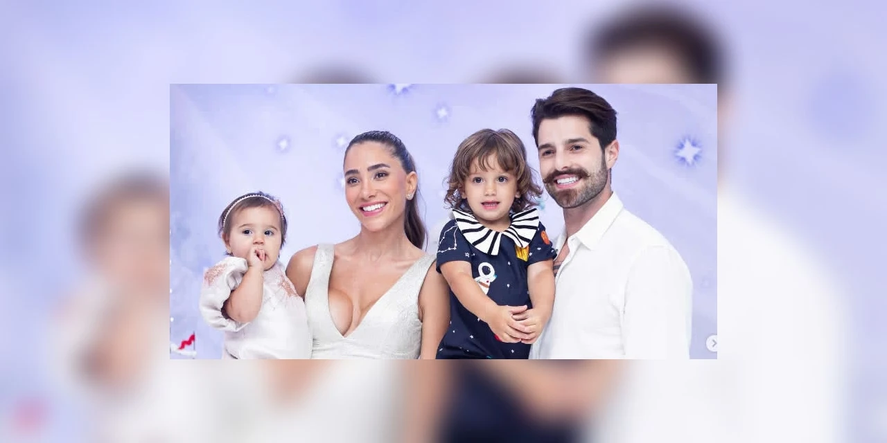 DJ Alok irá morar na Espanha com a familia; "não tenho opção"