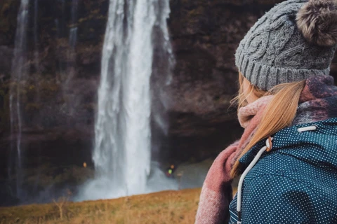 Simepar prevê inverno seco e frio no Paraná, com as tradicionais geadas e nevoeiros