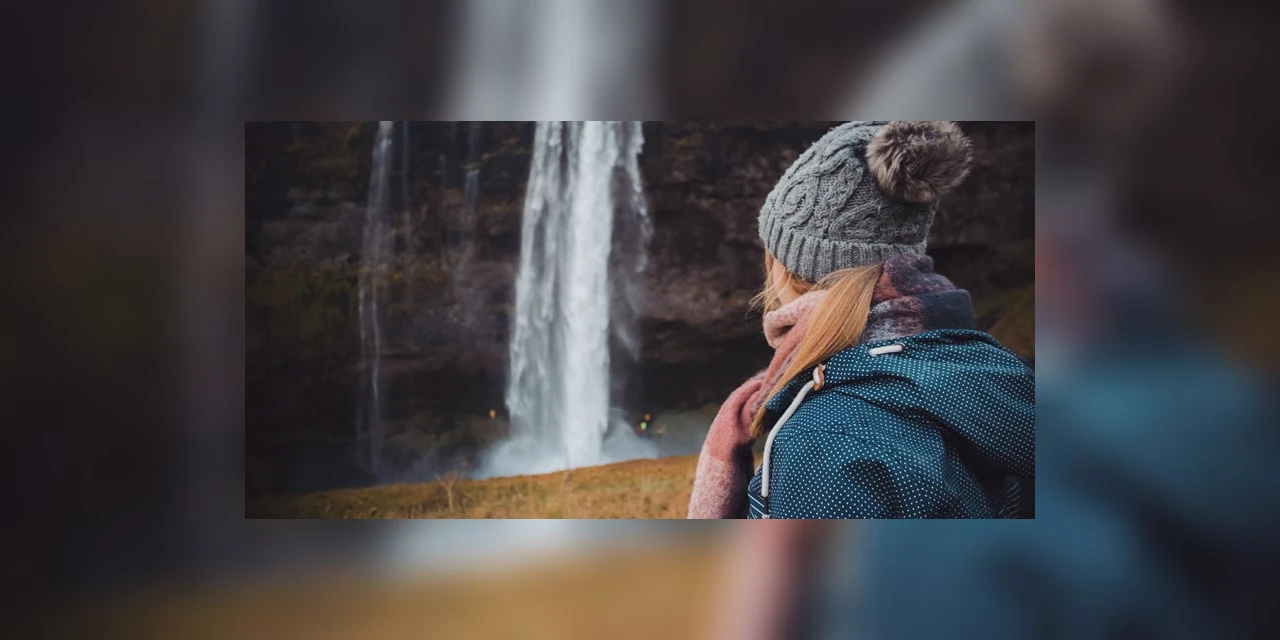 Simepar prevê inverno seco e frio no Paraná, com as tradicionais geadas e nevoeiros