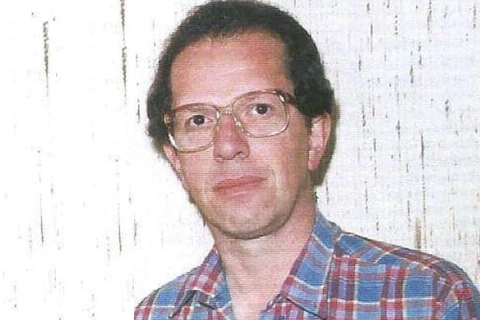 Morre empresário e radialista Irajá Vargas de Oliveira