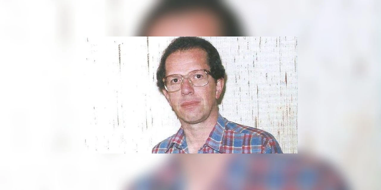 Morre empresário e radialista Irajá Vargas de Oliveira