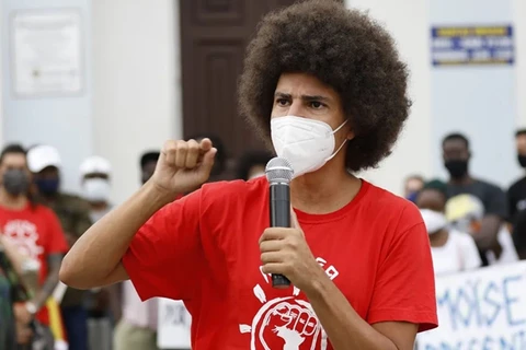 Em 1º turno, CMC sinaliza perda de mandato de Freitas; julgamento segue amanhã