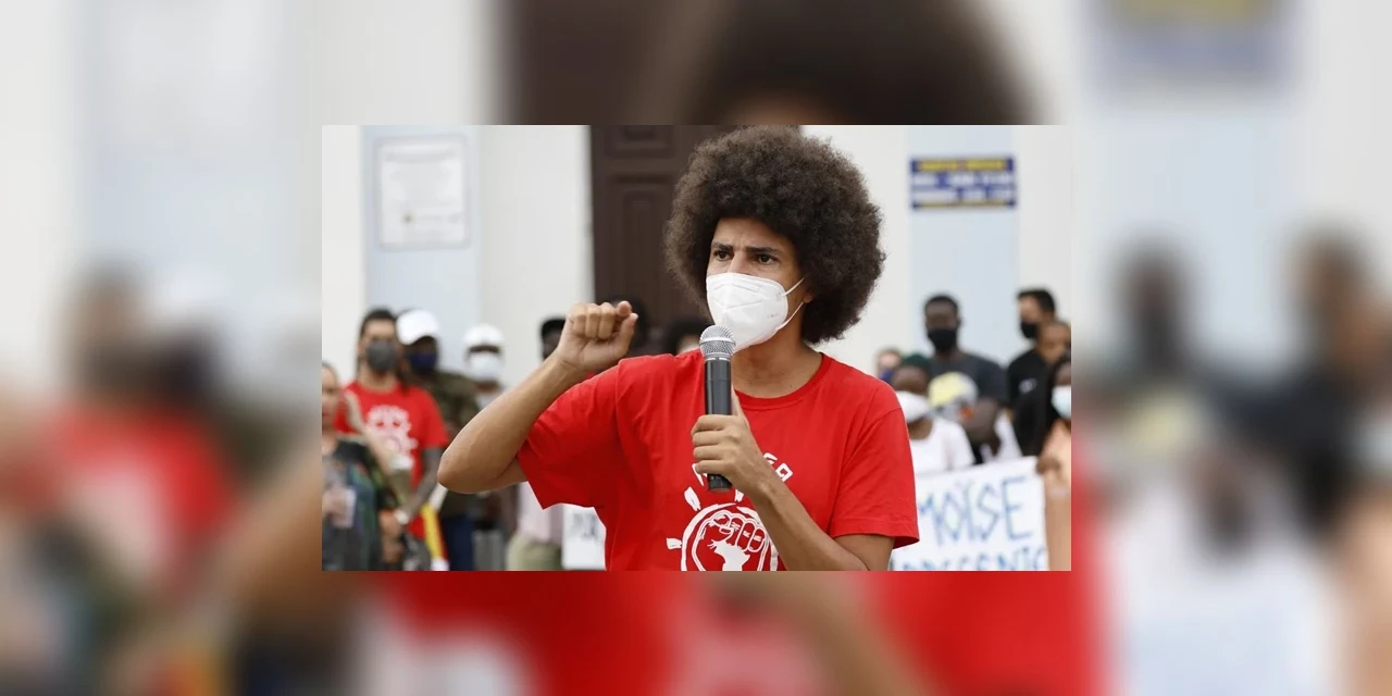 Em 1º turno, CMC sinaliza perda de mandato de Freitas; julgamento segue amanhã