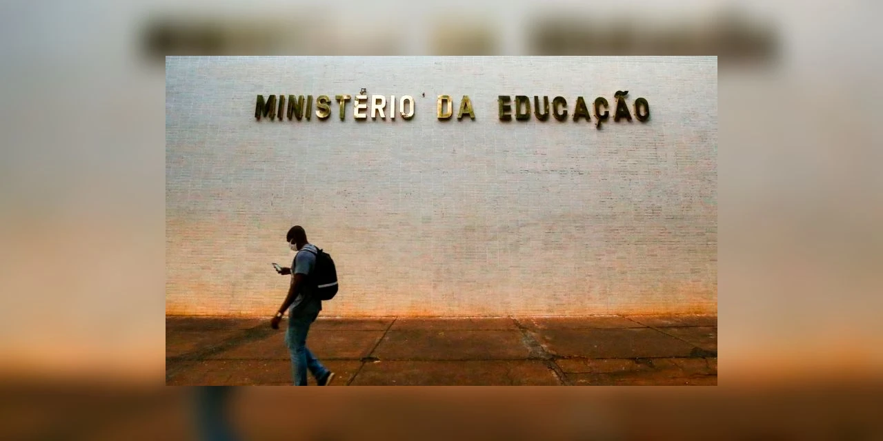 Inscrições para o Sisu começam nesta terça-feira