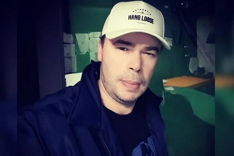 Morte de radialista de Castro causa comoção nas redes sociais